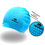 Thumbnail: Bubble Swimming Cap