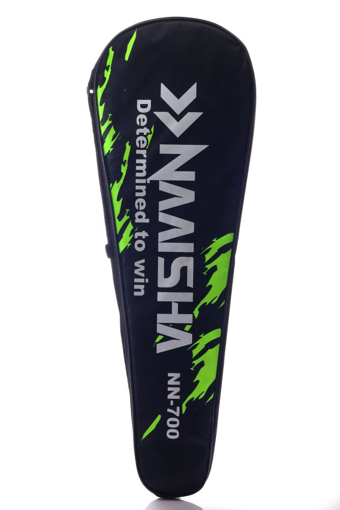 Thumbnail: Wildfire 700