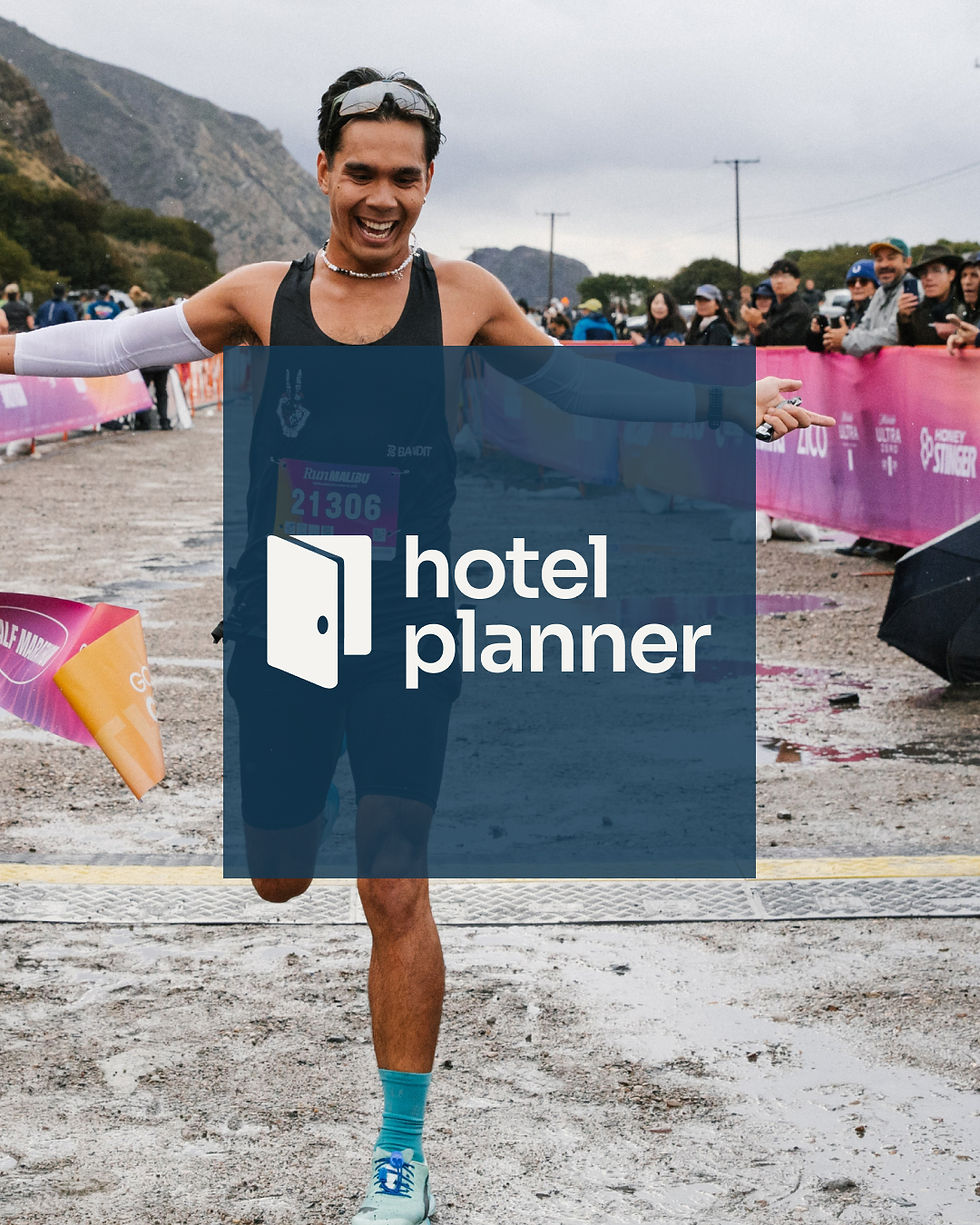 hotel planner.jpg