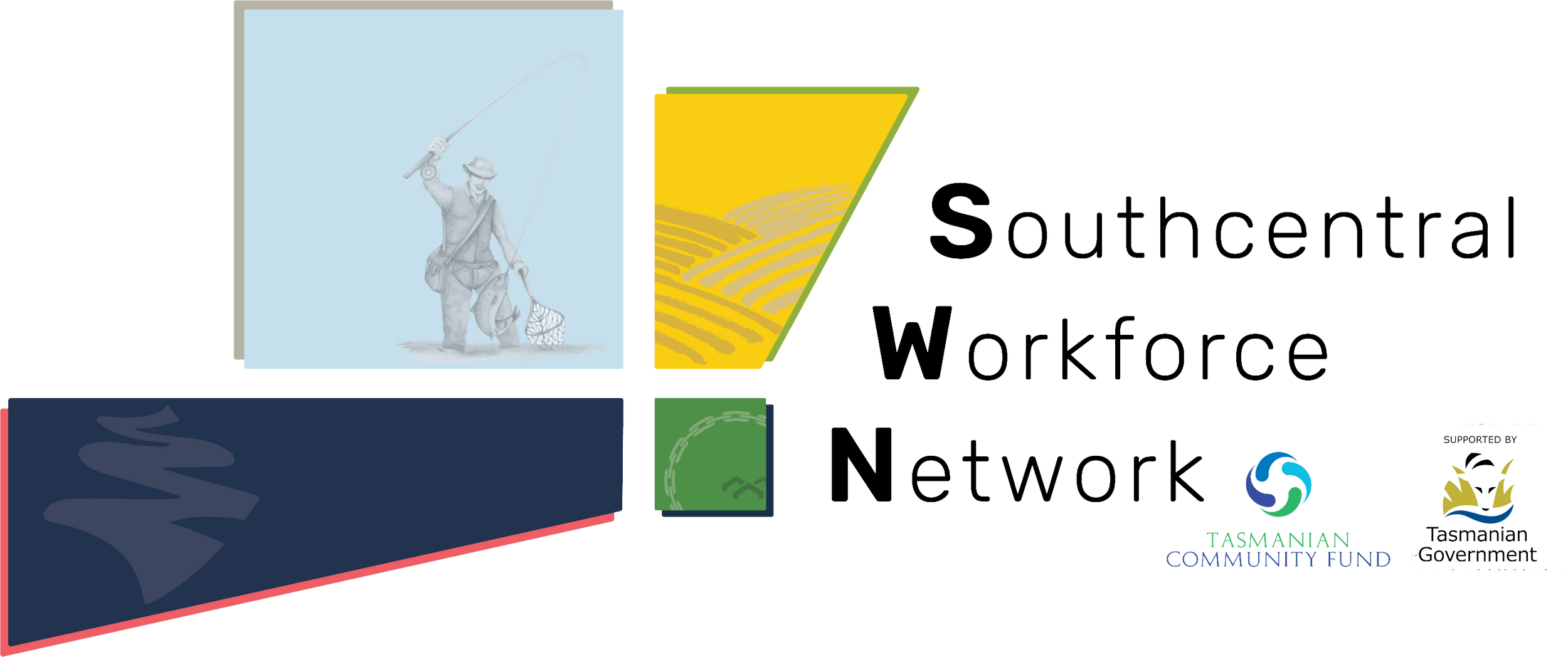 Jobs Hub Southcentral Workforce Network Pontville