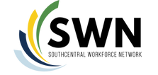 Transparent - Black text (003).png