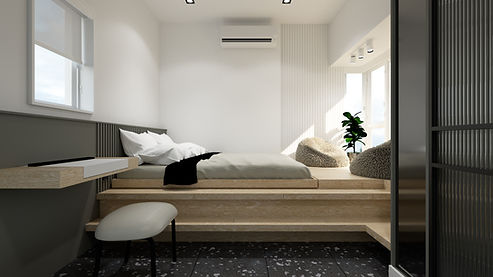 MBR view A daylight.jpg