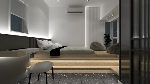 MBR view A night.jpg