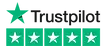 trustpilot-logo-1024x443.png.webp