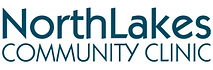 Logo-Northlakes.png