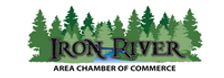 iracc-new-logo-clr.png