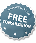 Free Consult Star.png