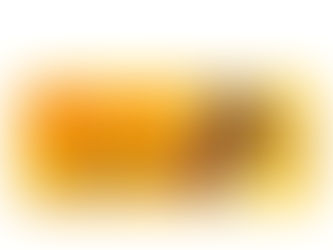 Bauducco Chocolate Wafers - Crispy Wafer Cookies With 3 Delicious, Indulgent, Decadent Layers of Chocolate Flavored Cream - Delicious Sweet Snack or Desert - 5.0 oz (Pack of 1)