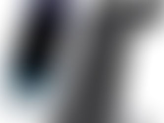 3 in 1 Charging Station for iPhone, Wireless Charger for iPhone 17 16e 16 15 14 13 12 11 X Pro Max & Apple Watch - Wireless Charging Station for AirPods 4 3 Pro