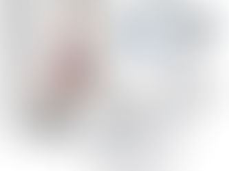 2-in-1 Toddler Potty Training Toilet - Larger Potty Chair & Detachable Training Seat for Boys & Girls Ages 1-3 with Flushing Sound, Wipes Storage, Toilet Paper Holder