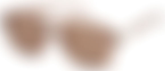 SOJOS Retro Aviator Sunglasses for Women Men,Trendy Rectangle Womens Mens Shades Sun Glasses SJ2202