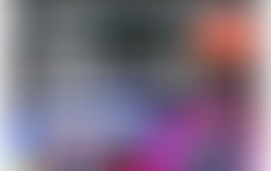 120Count Creatine Monohydrate Gummies 5g for Women Men, Energy Creatine Supplements Gummies for Gym Essentials Women-Blueberry