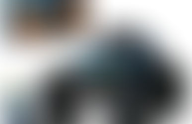 LEGO City Blue Monster Truck Off-Road Toy Playset with a Driver Minifigure, Imaginative Toys for Kids, Fun Gift for Boys and Girls Aged 5 Plus, Mini Monster Truck, 60402