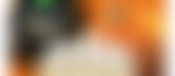 Air Wick Plug In Advanced Scented Oils Refills, Harvest Pumpkin + Spice, 5 ct