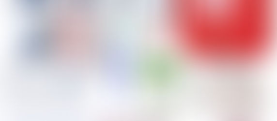 76PCS First Aid Kit Home Car Camping Hiking Emergency Supplies Small Compact Lovely Bag for School Outdoor, Basic Outdoor Essentials Survival Kit for Travel AMORNING