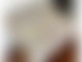 MIUKAA Clear Acrylic Spice Drawer Organizer, 4 Tier- 2 Set Expandable From 13" to 26" Drawer Seasoning Organizer, Kitchen Spice Rack Tray for Drawer/Countertop (Jars not included)