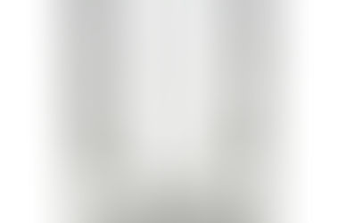 Cosco 3-in-1 Folding Series Hand Truck/Cart/Platform Cart with Flat-Free Wheels