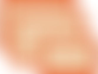 Silicone Baking Mat, Baking Sheets Non Stick, Silicone Mats for Baking, 3 Pcs Baking Supplies for Cookies, Bread & Pastry, Heat-Resistant & Reusable, Orange