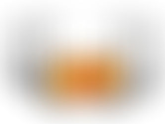 JoyJolt Faye Crystal Whiskey Glasses, Lowball Glasses Set of 6, 10oz Short Glass Tumbler, Double Old Fashioned Rocks Glass for Scotch or Bourbon, Dishwasher Safe Glassware