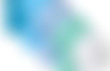 ZITY 5 Pack Mens Polo Shirt Short Sleeve Sports Golf Tennis T-Shirt Moisture-Wicking Summer Shirts