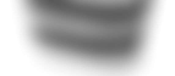 Collapsible Bucket, Upgraded 16L (4.2 Gallon) Collapsible Mop Bucket with Multi-Functional Lid, Foldable Portable Camping Beach Sand Water Pot Pail Space Saving Square, Car Washing Bucket