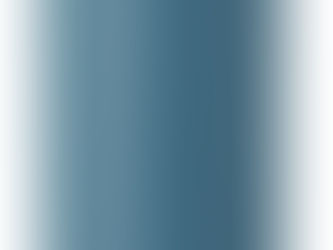 Owala FreeSip Insulated Stainless Steel Water Bottle with Straw, BPA-Free Sports Water Bottle, Great for Travel, 40 Oz, Denim