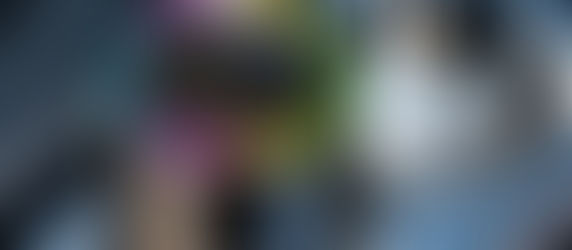 Smart Car Air Freshener, Car Air Freshener Diffuser with Starry Sky Projection and 50ml Perfume, Auto On/Off Intelligent, 3 Mode Adjustable Rechargeable Aroma Diffuser, Ocean