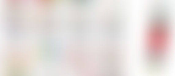 24-pack of smooth-writing ballpoint pens for back-to-school supplies.