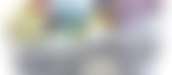 Gift Baskets for Women Holiday Gift for Teen Girls Bath Bomb Self Care Gifts for Women Spa Bath Set, Womens Gifts 10 Two Tone Bath Fizzies W Shea & Coco Butter Dry Flower Petals