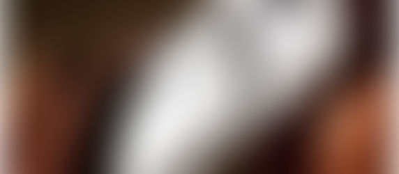 LISEN Ultra Slim MagSafe Power Bank,5000mAh Wireless Slim MagSafe Battery Pack,Magnetic Portable Charger,Magnetic Power Bank for iPhone 17 Pro Max Plus Air/16-12 Series,Gifts for Men Women