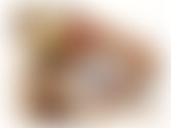 Simple Trending Coffee Pod Holder Desk Drawer Organizer Tray with 2 separate storage, Metal Mesh Dividers Drawer Desktop Accessories for Office Supplies, Makeup Kitchen, Black