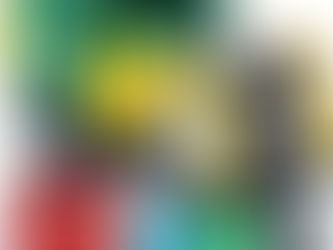 JOYIN Large Friction Powered Garbage Truck Toy Set, Includes Dumpster, Trash Bins, and Learning Cards for Kids, Boy Toys Birthday Gift for Boys Girls Kids Toddler