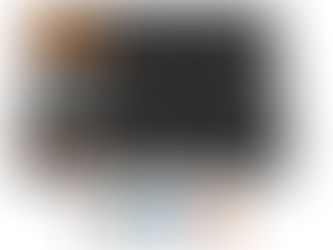 Nespresso Capsules Original Line, Morning Lungo Blends Variety Pack, Mild to Medium to Dark Roast Coffee, 50-Count Coffee Pods