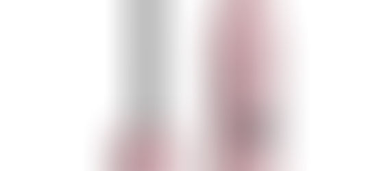 Maybelline Lash Sensational Sky High Washable Mascara Makeup, Volumizing, Lengthening, Defining, Curling, Multiplying, Buildable Formula, Blackest Black, 1 Count