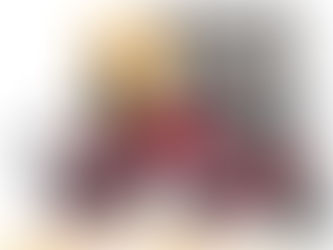 Ecolution Easy Clean Ceramic Nonstick Cookware Set, Dishwasher Safe Kitchen Pots and Pans Set, Comfort Grip Handle, Even Heating, Ultimate Food Release, 26-Piece, Red