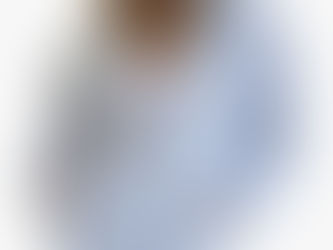 EFAN Women's Drawstring Zip Up Cute Hoodies Fall Jacket Oversized Casual Sweatshirts with Pocket