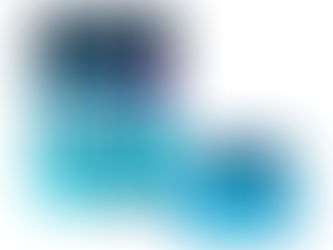 Neutrogena Hydro Boost Night Pressed Serum, Hyaluronic Acid Face Moisturizer for Normal to Extra Dry Skin, Delivers Overnight Hydration for Restored, Revitalized, Dewy Skin, 1.7 oz