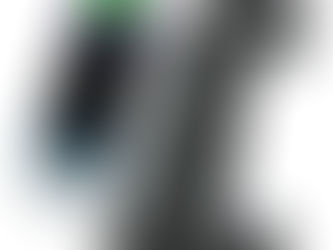 3 in 1 Charging Station for iPhone, Wireless Charger for iPhone 16e 16 15 14 13 12 11 X Pro Max & Apple Watch - Wireless Charging Station for AirPods 4 3 Pro