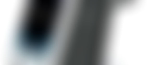 3 in 1 Charging Station for iPhone, Wireless Charger for iPhone 16e 16 15 14 13 12 11 X Pro Max & Apple Watch - Wireless Charging Station for AirPods 4 3 Pro