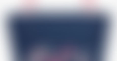 Champion Fresh Tote Lunch Kit, Navy/Pink, One Size