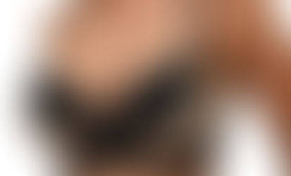 Push-up balconette bra, lace, underwire, comfortable, padded.