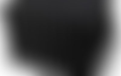 AIRHOP 0.56in Thick 96 Sq Ft Exercise Equipment Mats, 24 Tiles Upgraded Rubber Top with High Density EVA Foam, Large Interlocking Puzzle Gym Flooring for Home Gym, Heavy Weight Workout,Black