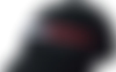 Tommy Hilfiger Men's Cotton Avery Adjustable Baseball Cap