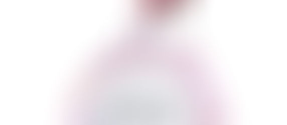 Olay Super Serum - Niacinamide, Vitamin C & E, Collagen Peptide, AHA - 5-in-1 Skin Care Benefits for Face - Healthy Glow, Brightening, Hydrating, Smoothing, Firming, Evens Tone, Anti-Aging, 1.7 Oz