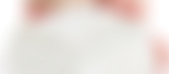 Bedsure GentleSoft White Throw Blanket for Couch - Soft Cozy Blankets for Women, Fluffy Fuzzy Fleece Throw for Girls, Birthday Gifts for Women Her, Room Home Boho Spring Decor, Off White, 50x60 Inches