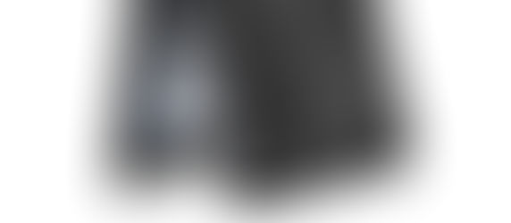 Airtag Wallet for Men, Mens Smart Wallet for Air Tag RFID Blocking, Minimalist Bifold Pop Up Aluminum Credit Card Case Holder 12+ Cards with ID Window, Gift for Men, No Airtag Included, Gray