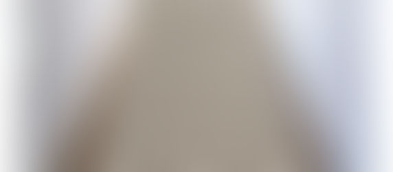 U'Artlines Runner Rug for Hallway 2×6feet Non Slip Kitchen Floor Carpet Runners Brown Geometric Pattern Machine Washable Area Rug for Entryway Bathroom