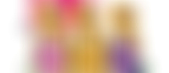 Body Spray for Women, Fragrance Mist, 3 Pack Travel Size Set, 60ml/2.1 fl oz, Vanilla Woods, Cloud Serenade, Jasmine Breeze