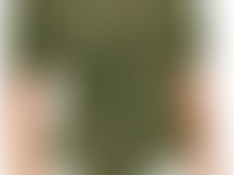 PRETTYGARDEN Women's Short Sleeve Sweater 2026 Spring Polo Shirts Ribbed Knit V Neck Business Casual Tops Summer Work Clothes