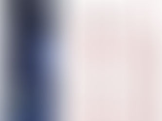 Sonic Electric Toothbrush, USB Rechargeable, Pink